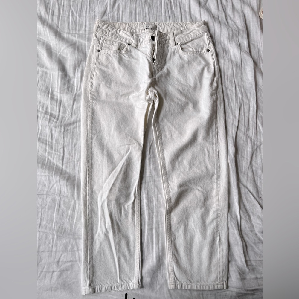 Just Female Rock Jeans